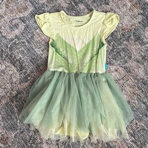 POSH PEANUT X DISNEY PRINCESS